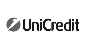 10_Unicredit