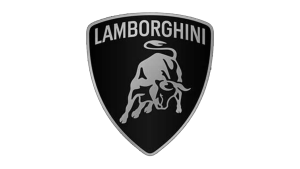 1_Lamborghini