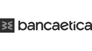 9_bancaEtica