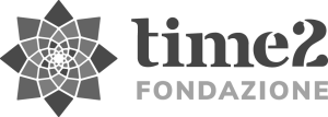 fondazione-time-2-logo